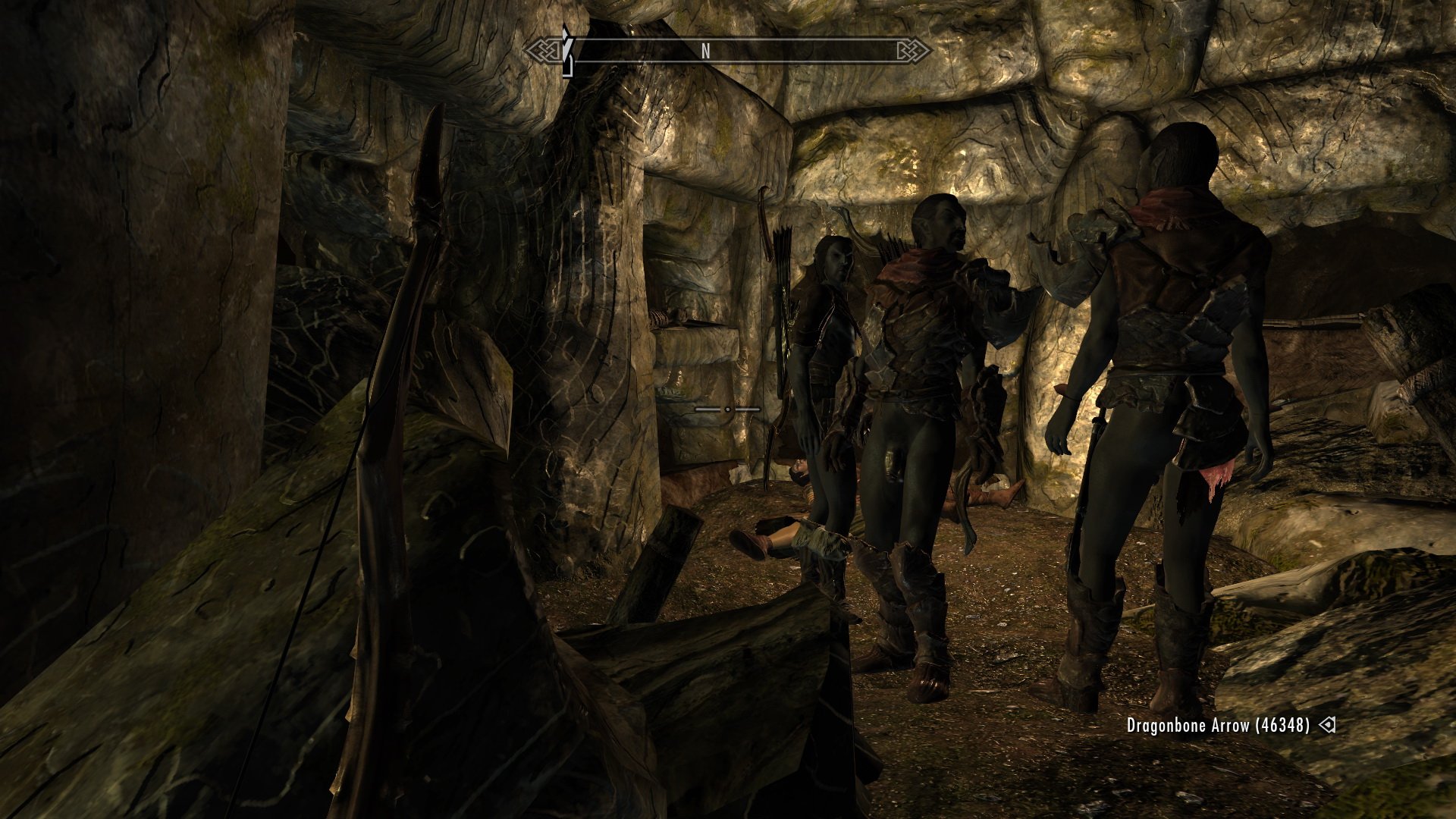 schlongs of skyrim schlongs of skyrim