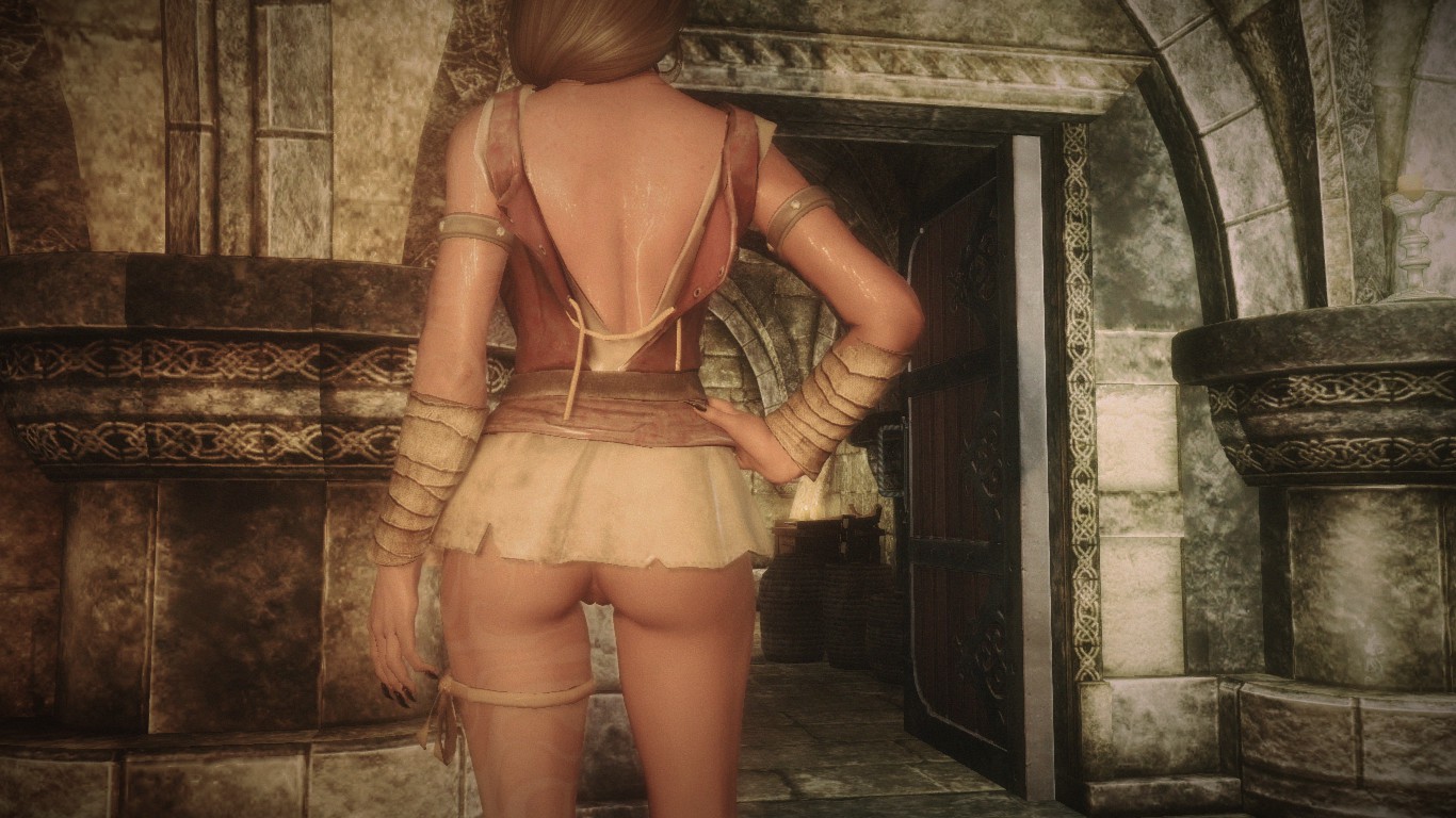 Prostitute molly hatchet