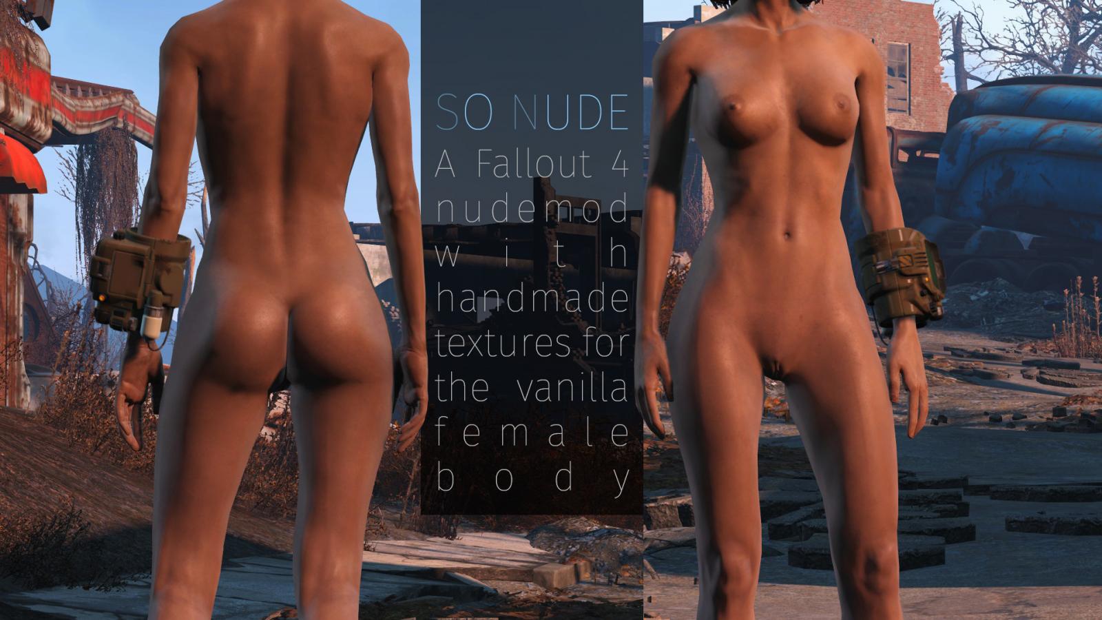 Fallout 4 Mods Lovers Lab The Best Porn Website