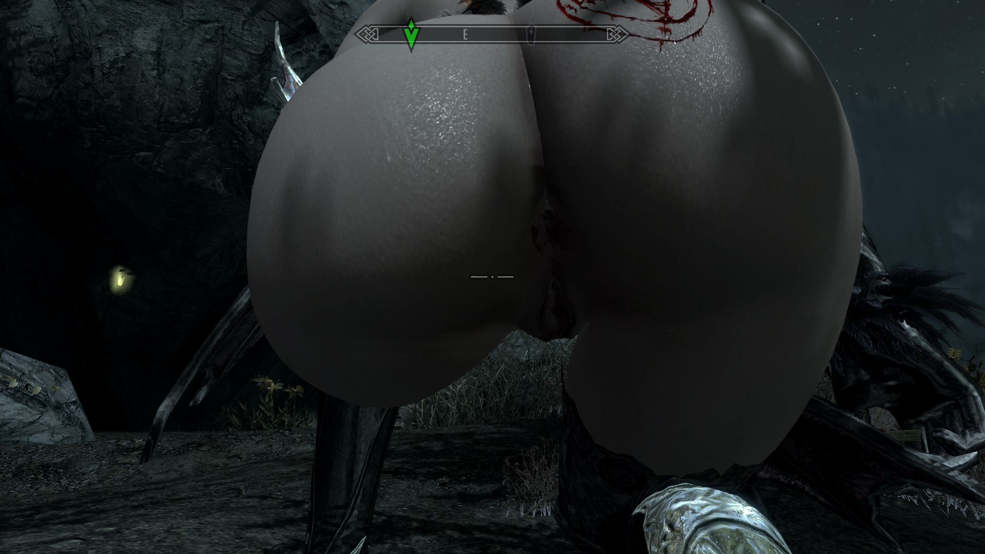 Help With Inner Anus Texture For Maximum Cbbe Request Find Skyrim Adult Sex Mods LoversLab