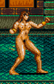 Hlvgamingmods How To Use The Snes Emulator On Hot Sex Picture