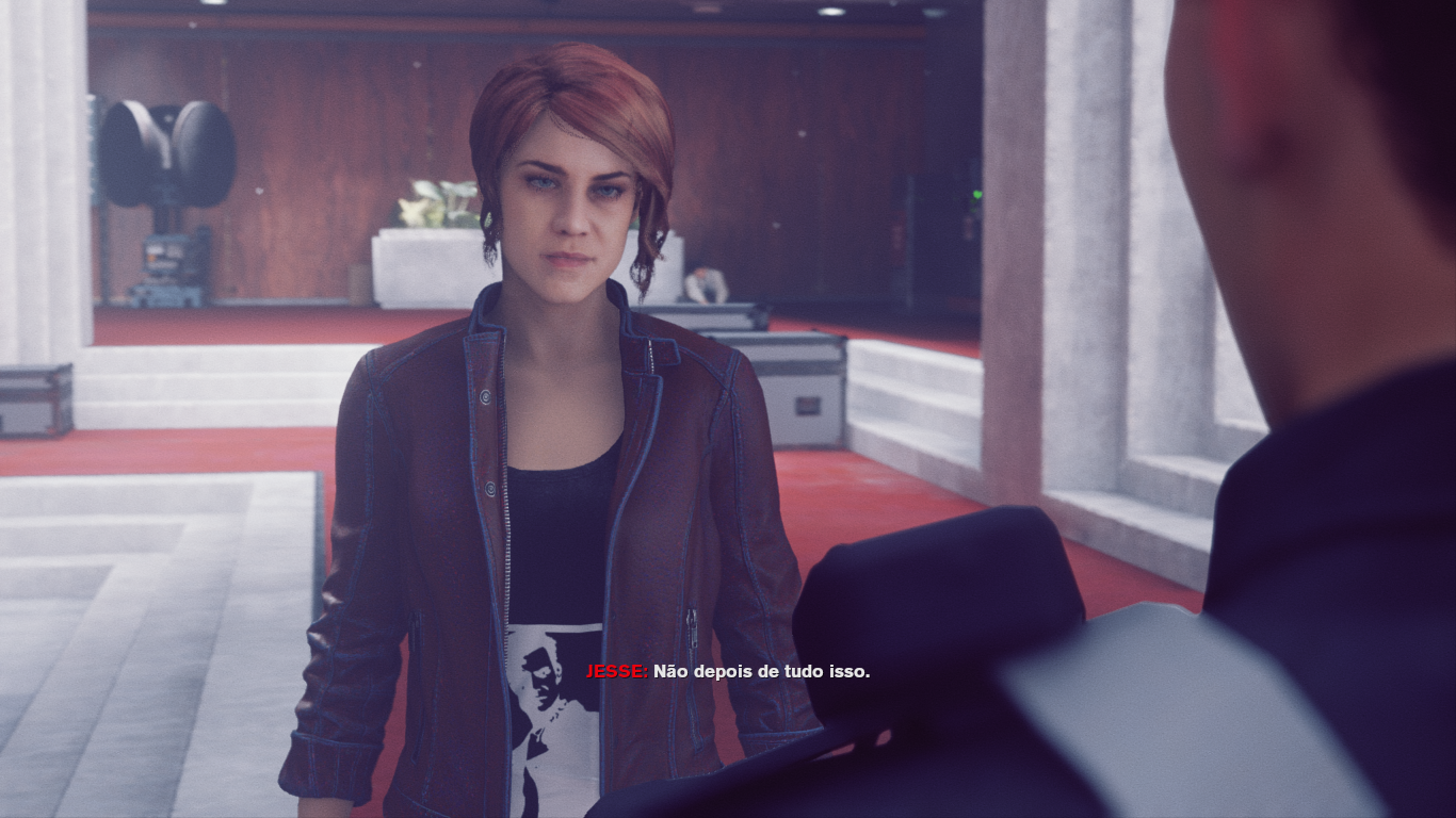 Control Nude Mod Request Page 2 Adult Gaming LoversLab