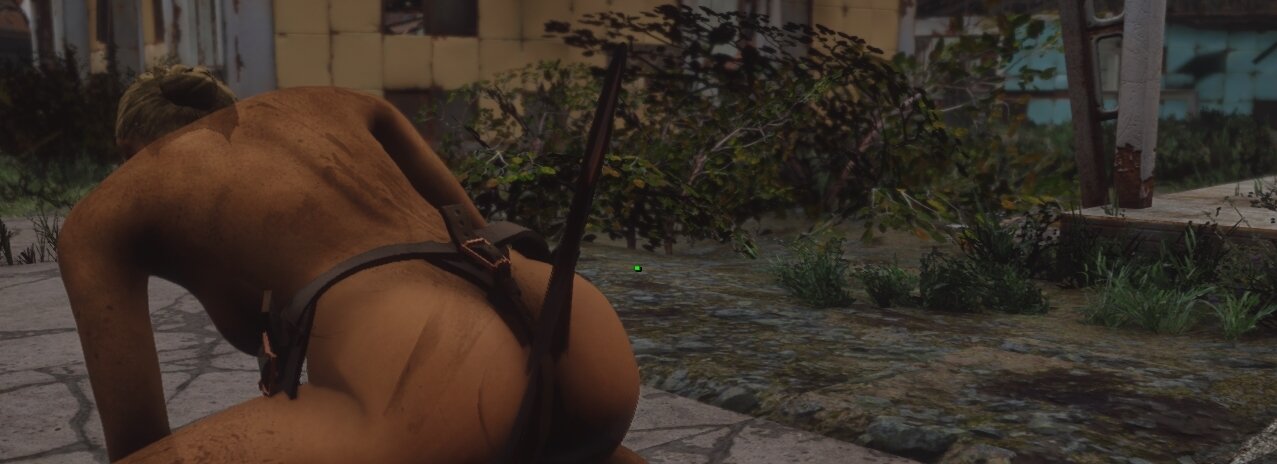 Problems When Using AAF Sex Animations Technical Support Advanced Animation Framework