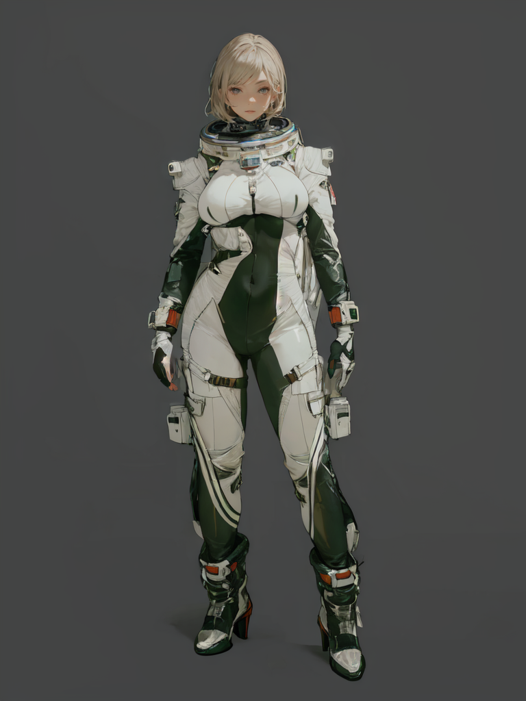 Request Idea Sexy Mantis Suit Request Find Starfield Adult Sex Mods Loverslab