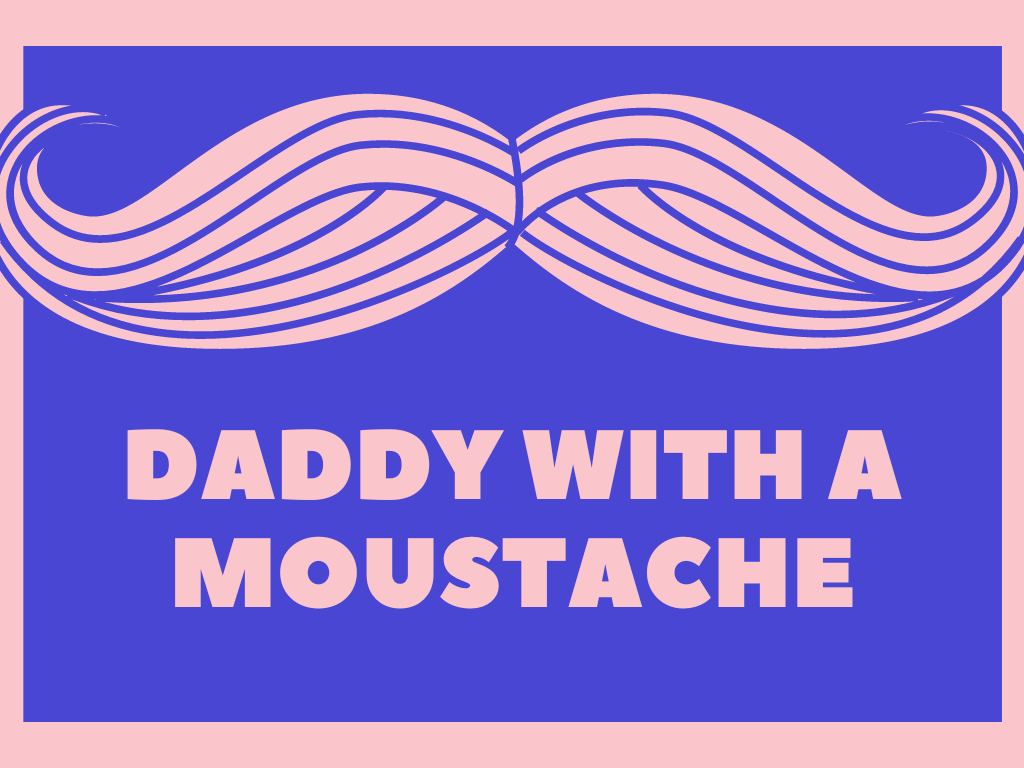 Nsfw Special Issue My Sex Buddy Fernanditwo Sims Spicy Pics