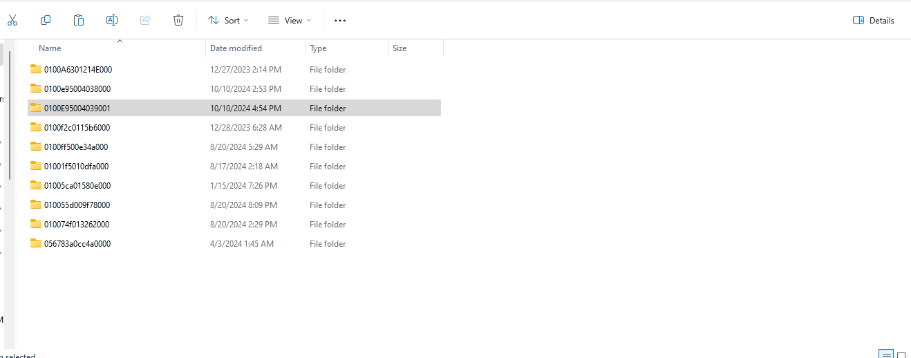 Request Xenoblade Chronicles Naked Mod Page Adult Gaming LoversLab
