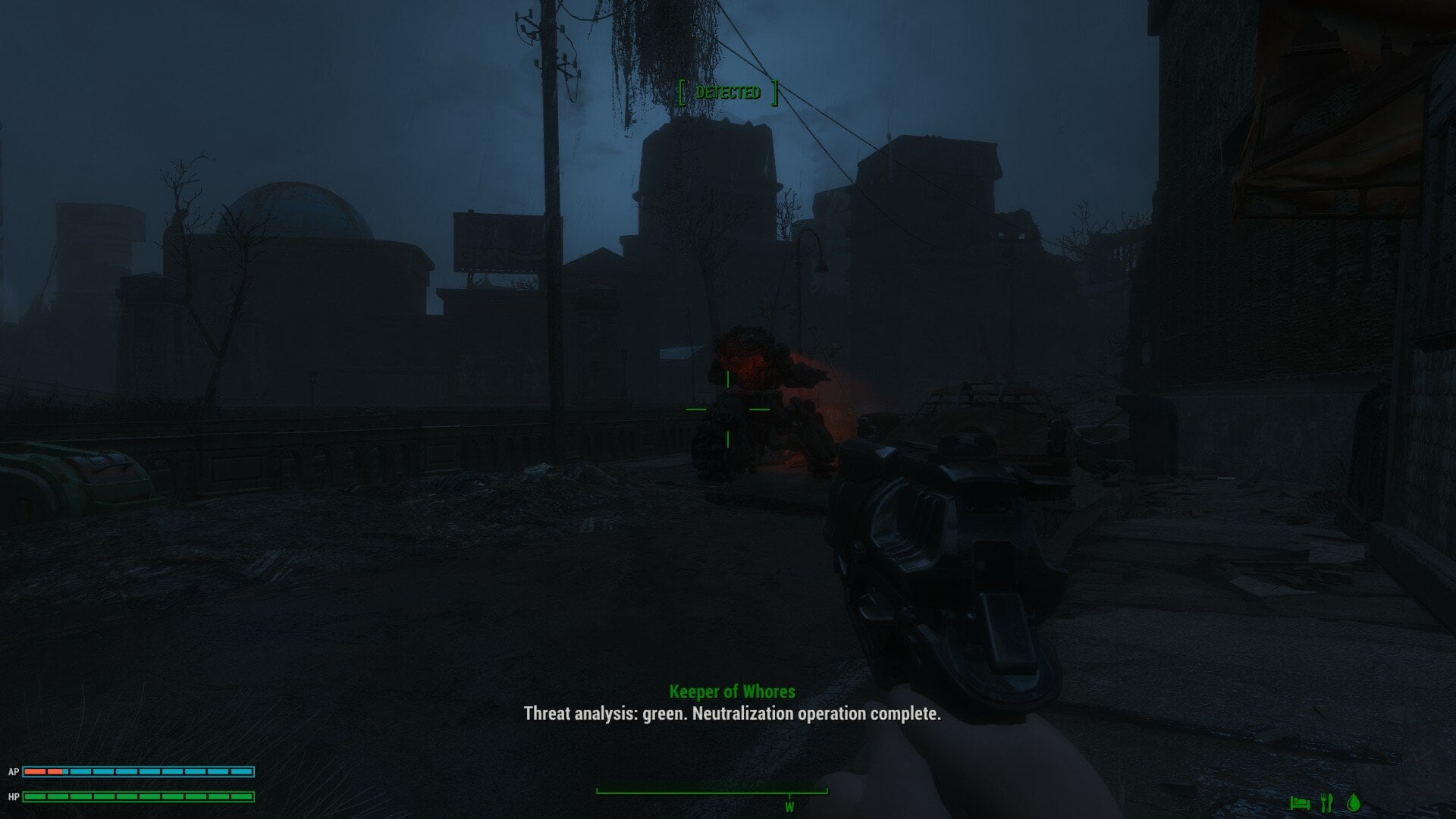 A Brothel Mod Request Find Fallout 4 Adult Sex Mods LoversLab