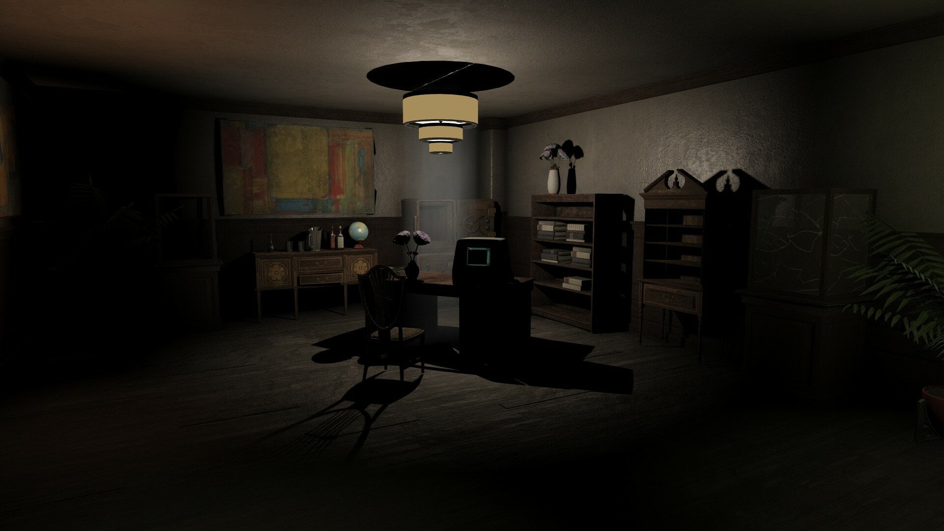 A Brothel Mod Request Find Fallout 4 Adult Sex Mods LoversLab