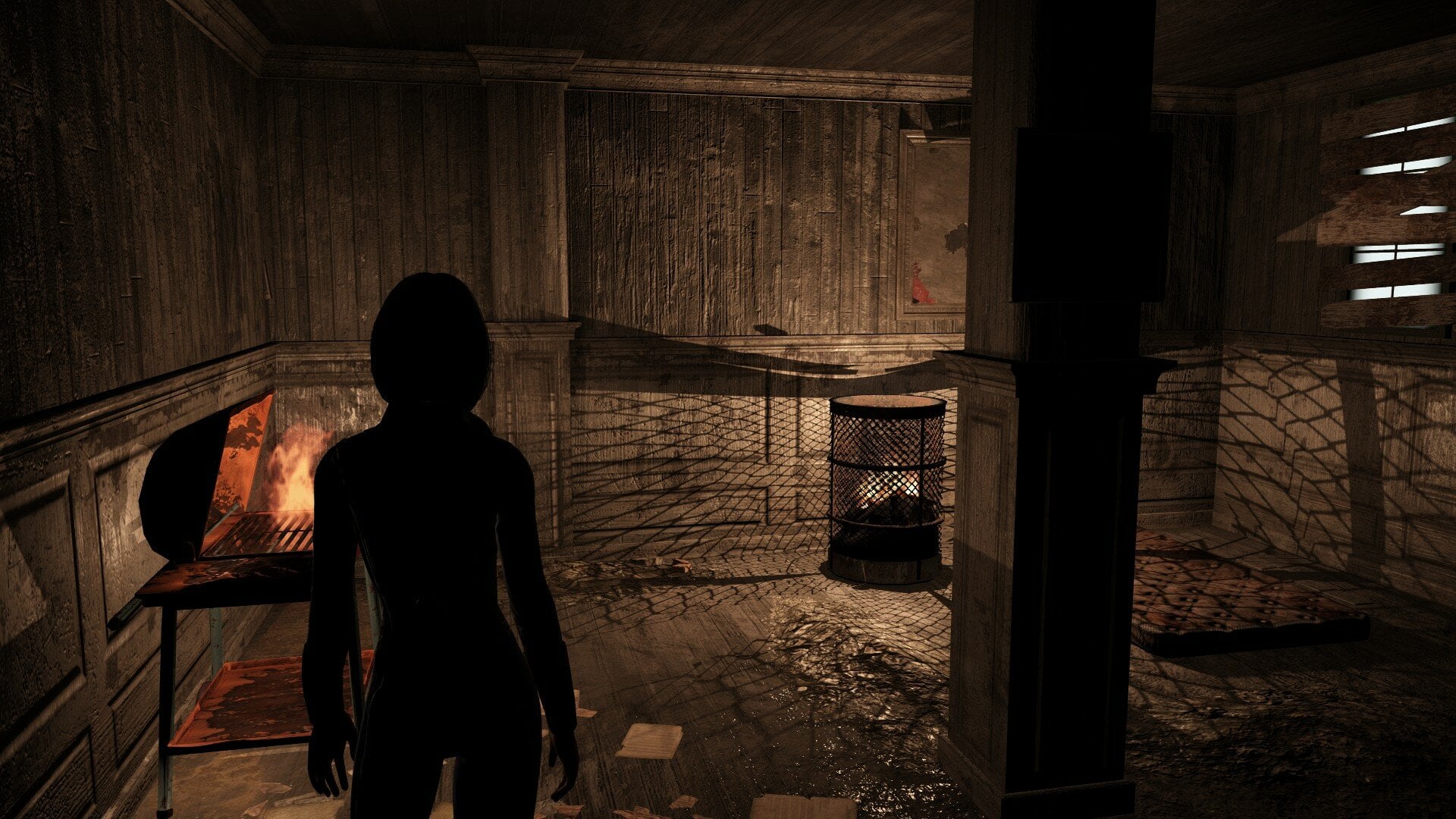 A Brothel Mod Request Find Fallout 4 Adult Sex Mods LoversLab