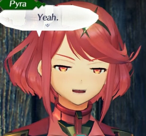 Request Xenoblade Chronicles X Definitive Edition Nude Mod Adult Gaming LoversLab