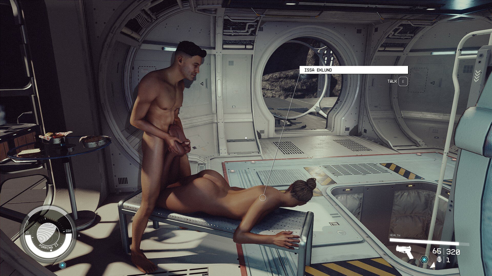 Gergel Ebanex Starfield Sex Mod Upcoming Page Request Find Starfield Adult Sex