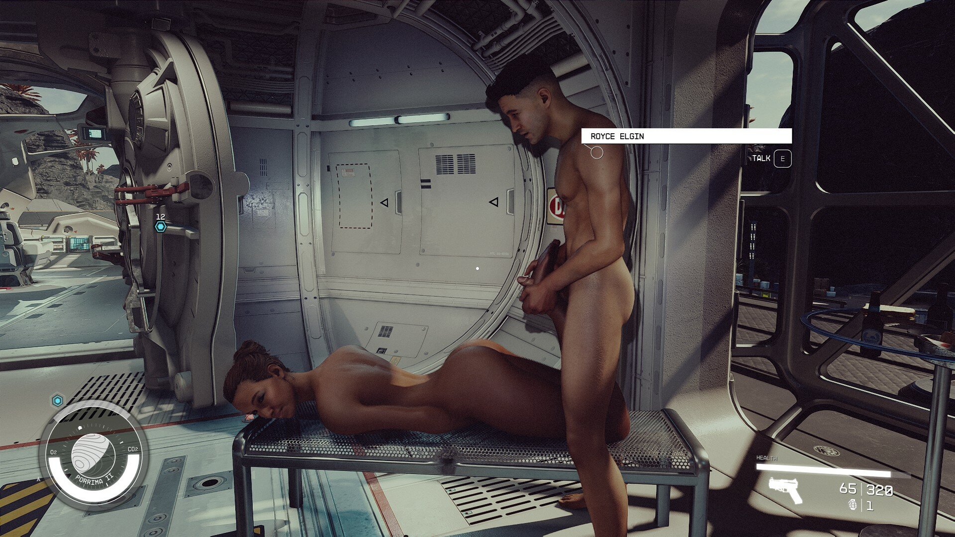 Gergel Ebanex Starfield Sex Mod Upcoming Page Request Find Starfield Adult Sex