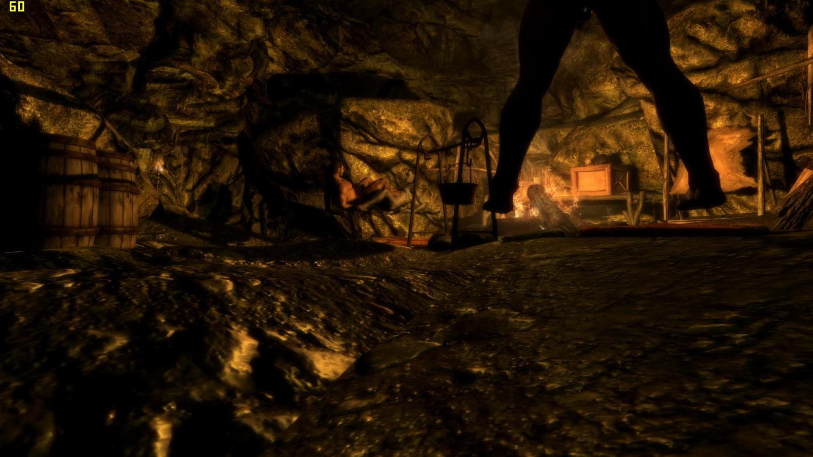 Sex Lab Beta Actors Fly Technical Support SexLab Framework LoversLab