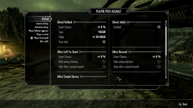 ScreenShot46.bmp