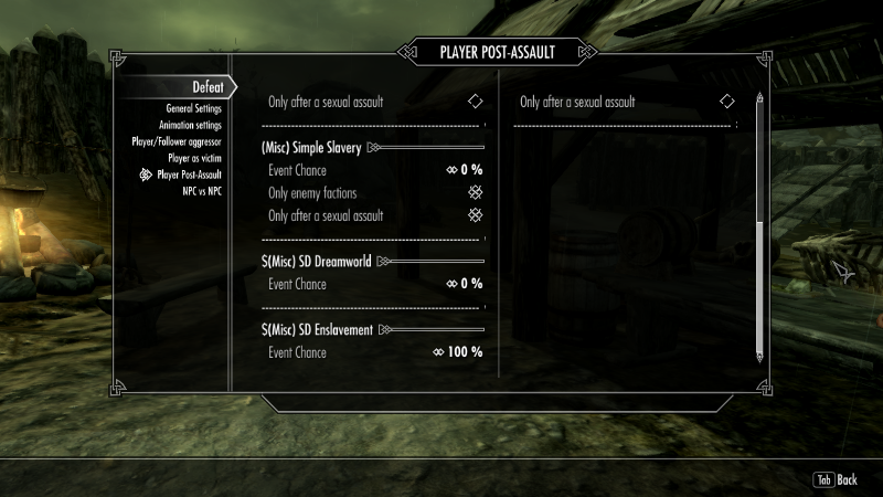 ScreenShot47.bmp