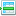 ips_bbcode.png?t=da753991037ed2e2624887a
