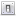 switch.png?t=4b93cd7f1f76df9c2c1783aae5c