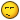 dry.png