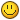 smile.png