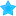 star_rated.png