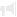 t_announcement.png