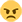 :angry: