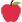:apple: