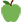 :apple_green: