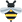 :bee: