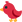 :bird: