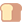 :bread: