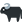 :buffalo: