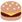 :burger: