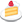 :cakeslice:
