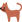 :cat: