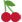 :cherries: