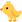 :chick: