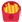 :chips:
