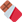 :chocolate: