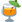 :cocktail: