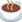 :coffee: