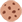 :cookie: