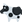 :cow: