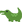 :crocodile: