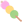 :dango: