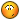 :classic_blush: