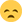 :dissapointed: :dissapointed: