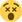 :dizzy: