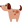 :dog: