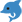 :dolphin: